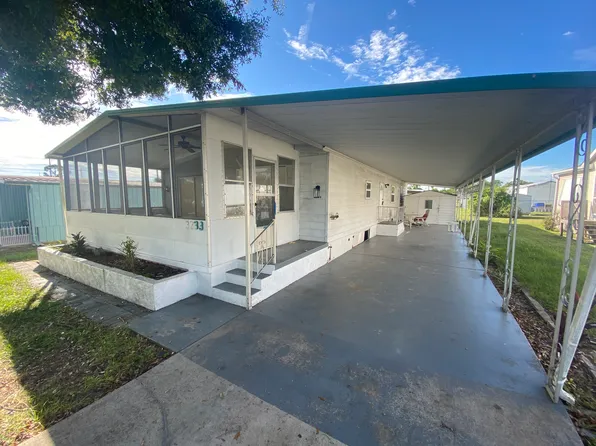 3233 Illinois Ave, Sebring, FL 33870