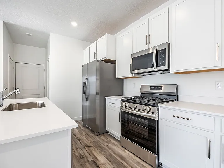 2354 N Canal View Ln — Photo 10