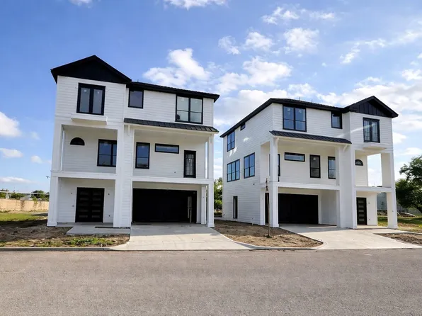 1714 Erin St, Houston, TX 77009