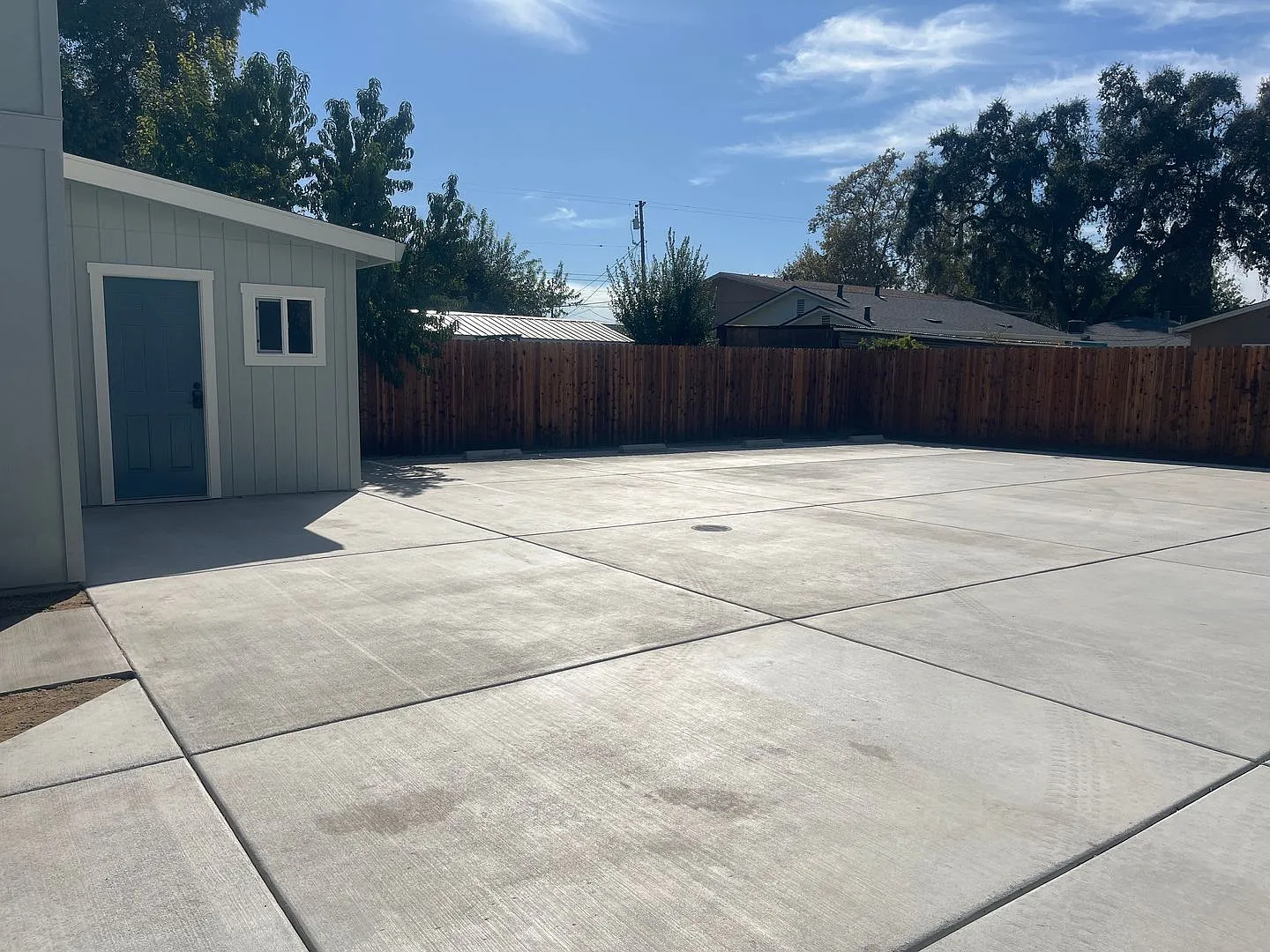 Don't miss out - Newly Remodeled upgraded Apartments — Photo 3
