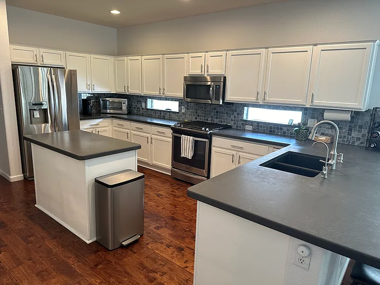 3623 E Linda Ln — Photo 7