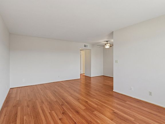 3rd image of 700 E Cedar Ave APT 104