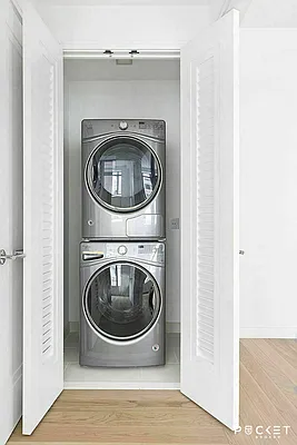 Rented by PocketBroker Inc | media 26