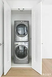 Rented by PocketBroker Inc