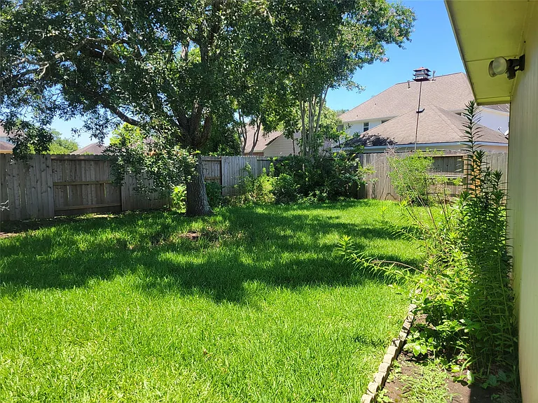 2134 Hill Canyon Ct — Photo 34