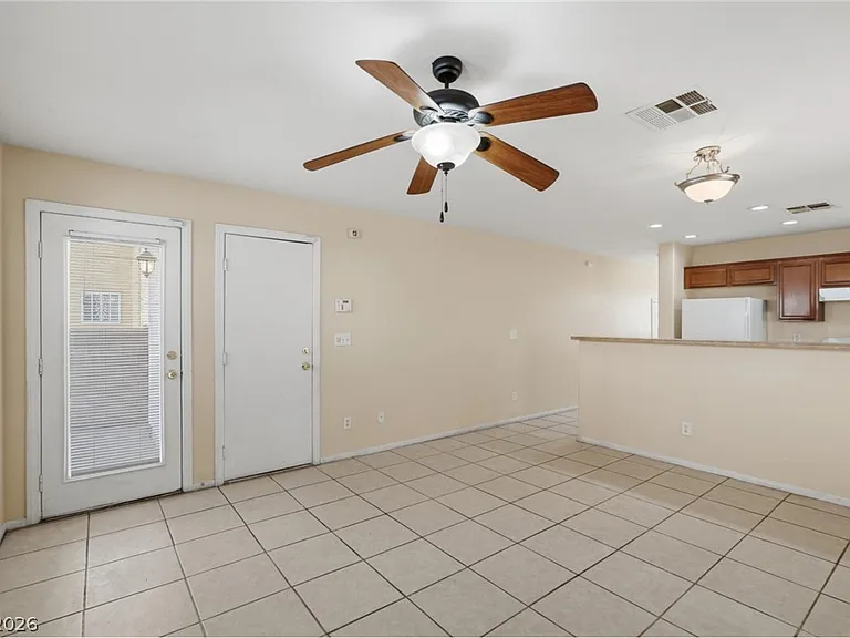 4049 Flower Patch St — Photo 4
