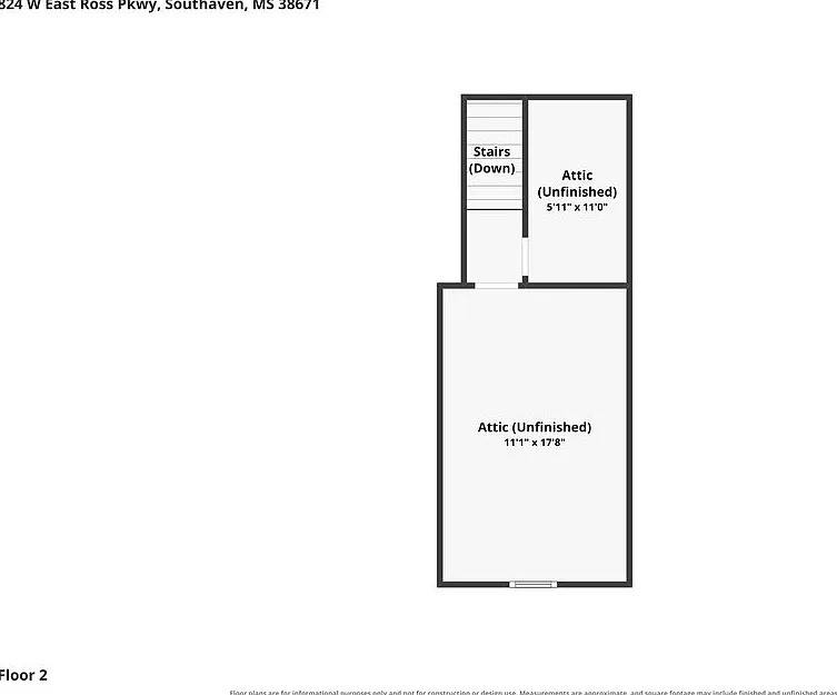 3 bed, 2.0 bath, 1330 sqft, $1,820 — Photo 2