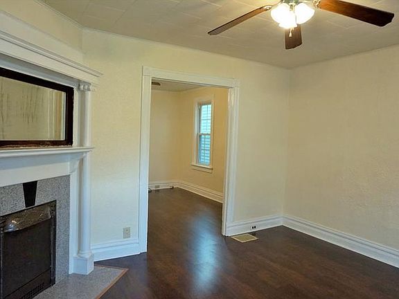4th image of 523 W Brady St