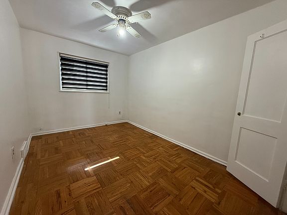 5th image of 5556 Wheeler St