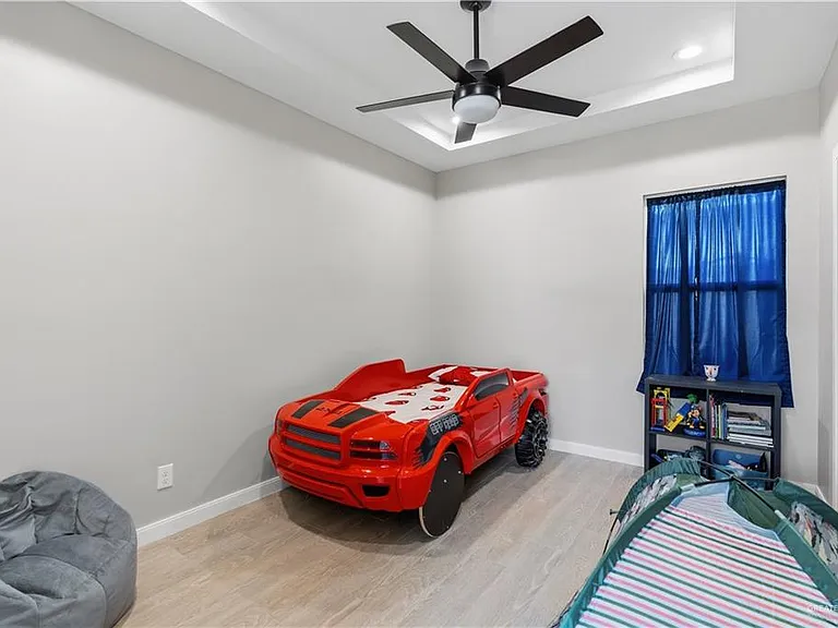 2813 Kilgore Ave — Photo 14