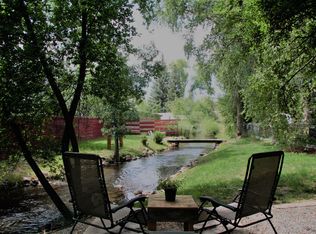 398 W North St, Bayfield, CO 81122