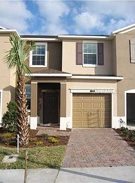 1st image of 11277 Savannah Landing Cir