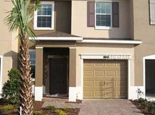 11277 Savannah Landing Cir, Orlando, FL 32832
