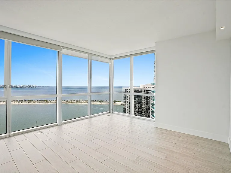 2101 Brickell Ave #3105 — Photo 13