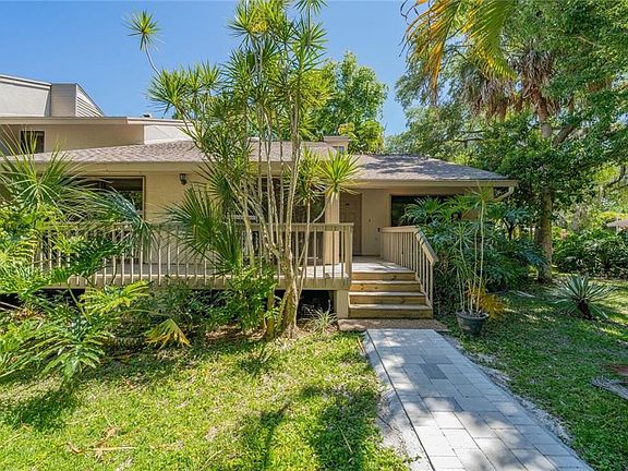 2nd image of 5130 Lancewood Dr #1
