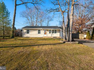 1042 Treasure Ave, Manahawkin, NJ