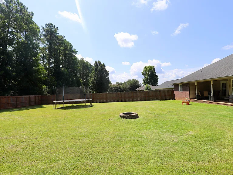 4370 Excursion Dr — Photo 66