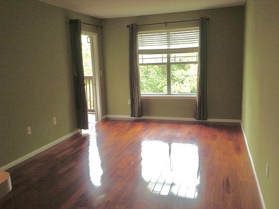 5th image of 70 Helmsman Way APT 1426