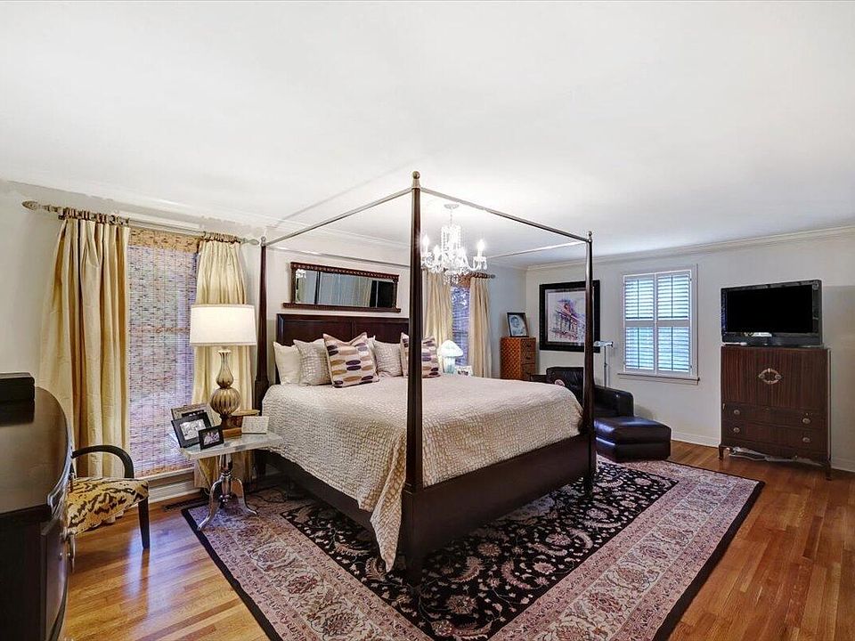 1018 Fawn Dr, Tupelo, MS 38804 Zillow