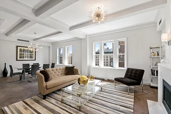 Rented by William J Farmer Inc | media 23