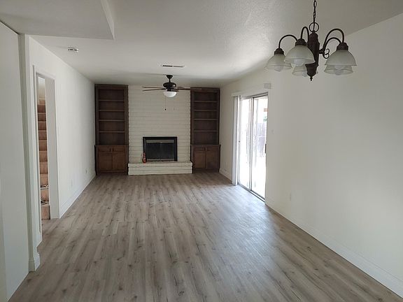 3rd image of 305 Audubon Dr