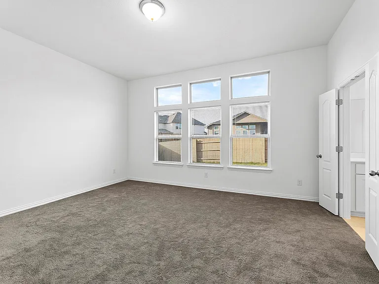 489 Cherrystone Loop — Photo 8