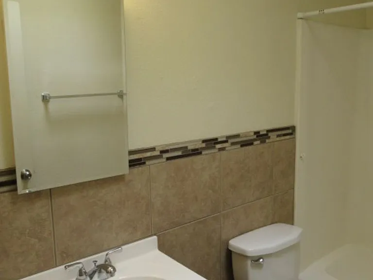 26 N Westmoreland Ave — Photo 7