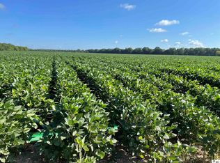 0 W Bear Lake Rd, Tallulah, LA 71282