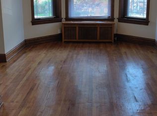 2324 N Springfield Ave, Chicago, IL 60647