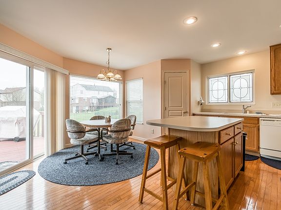 5th image of 1451 Sequoia Dr