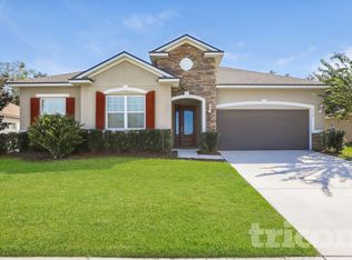 3525 Chandler Estates Dr, Apopka, FL 32712