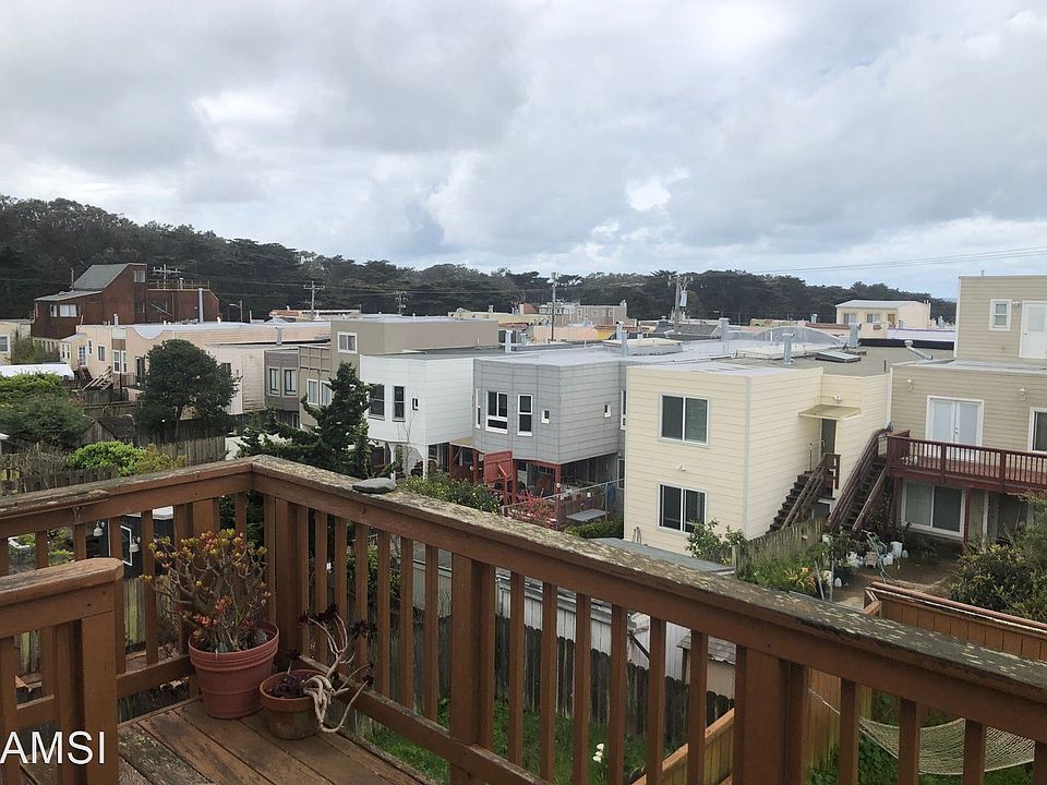 1st image of 835 40th Ave