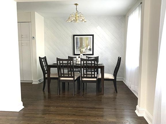 3rd image of 1737 Prospect Ave