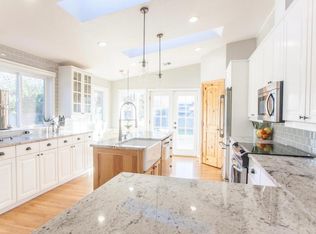 1224 W 17th Ave, Eugene, OR 97402