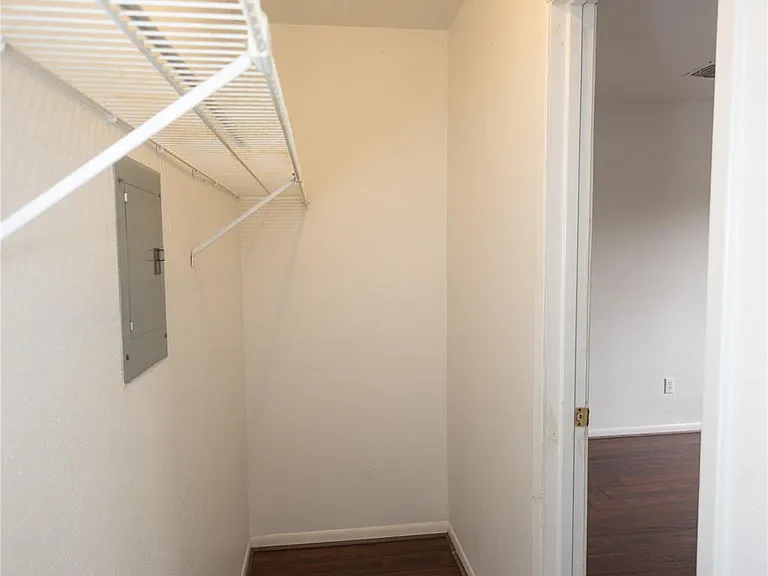 8100 Cambridge St #89 — Photo 19