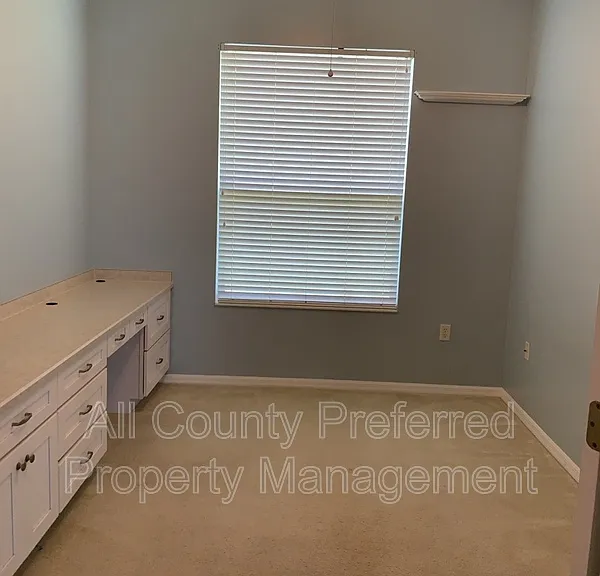 1901 Thesy Dr — Photo 27