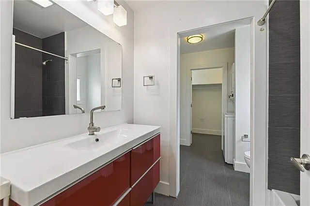 600 S Cortez St — Photo 20