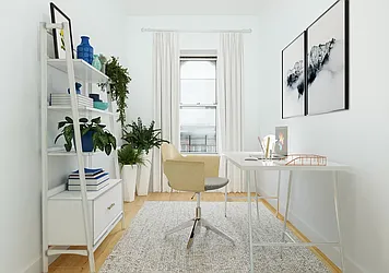 Rented by True Real Estate Group