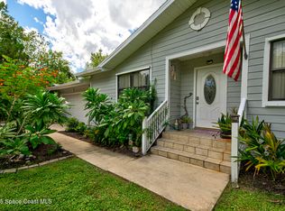 4500 Lime St, Cocoa, FL 32926
