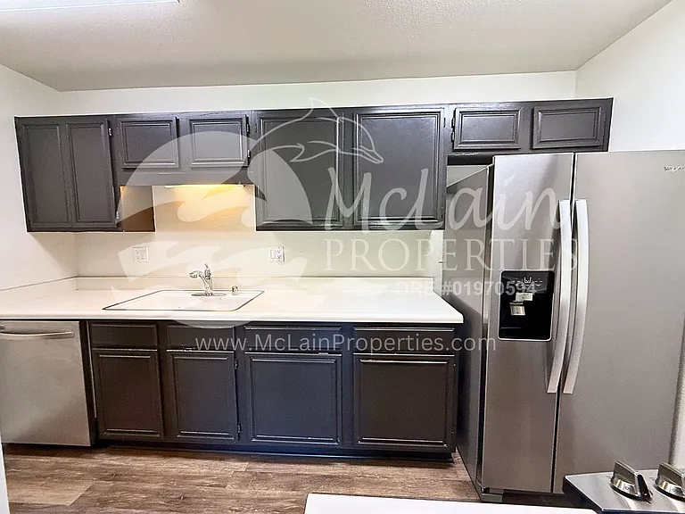 2336 Hosp Way #215 — Photo 13
