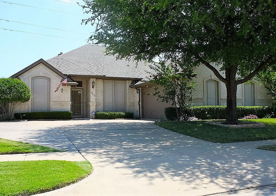 1st image of 7216 Spring Oak Dr
