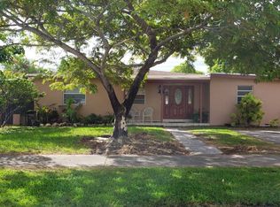 9330 SW 41st St, Miami, FL 33165