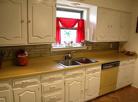 5th image of 2418 Ingleside Dr