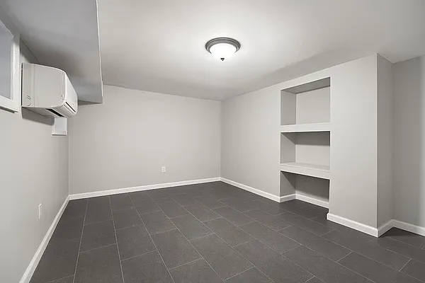 Rented by Compass | media 15