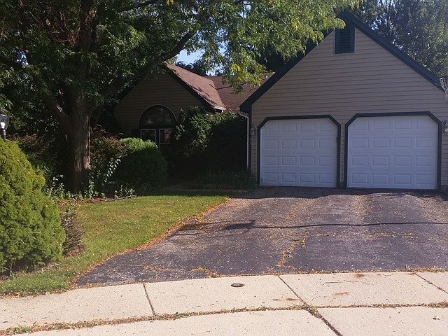 1st image of 51 Washington Ave