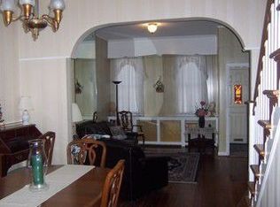 2030 S 9th St, Philadelphia, PA 19148