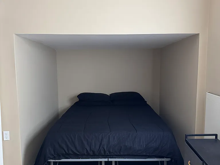 96 Brook St #1 — Photo 9
