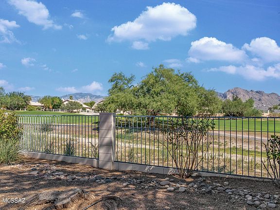 3rd image of 10740 N Eagle Eye Pl