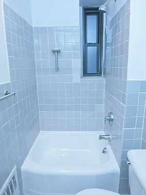 Rented by City & Suburban | media 34