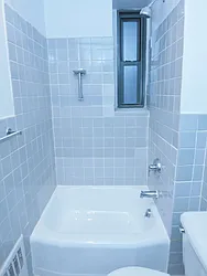 Rented by City & Suburban